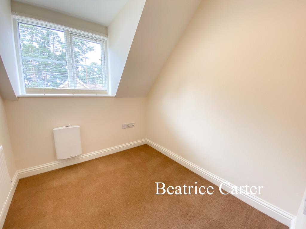 Property Image 5274fadd-5ab5-4036-ba71-93a037b9a3c8