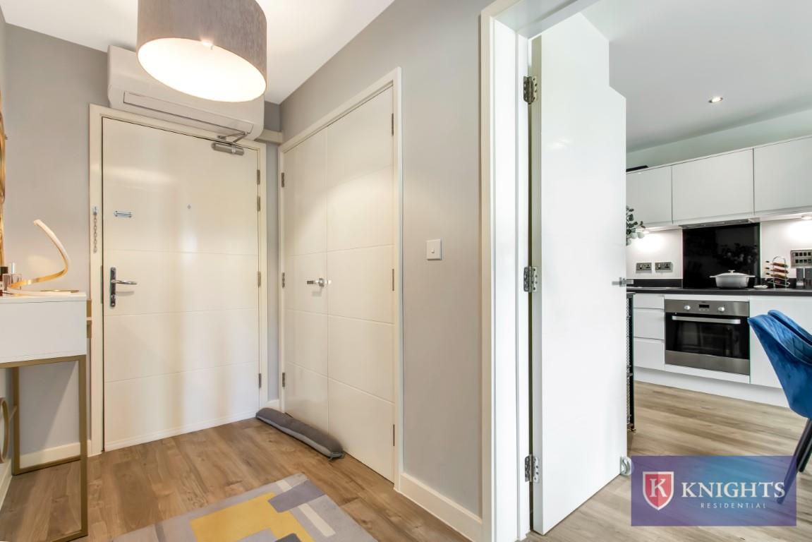 Property Image 527509c6-c8b8-4cc1-b235-ff2a98a4db69
