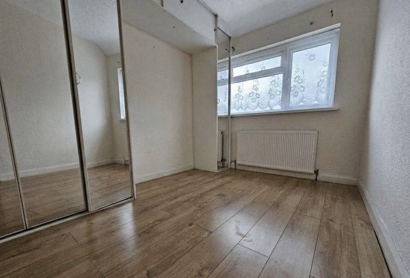 Property Image 52753874-0eec-45b1-941e-7b638bb9f3aa