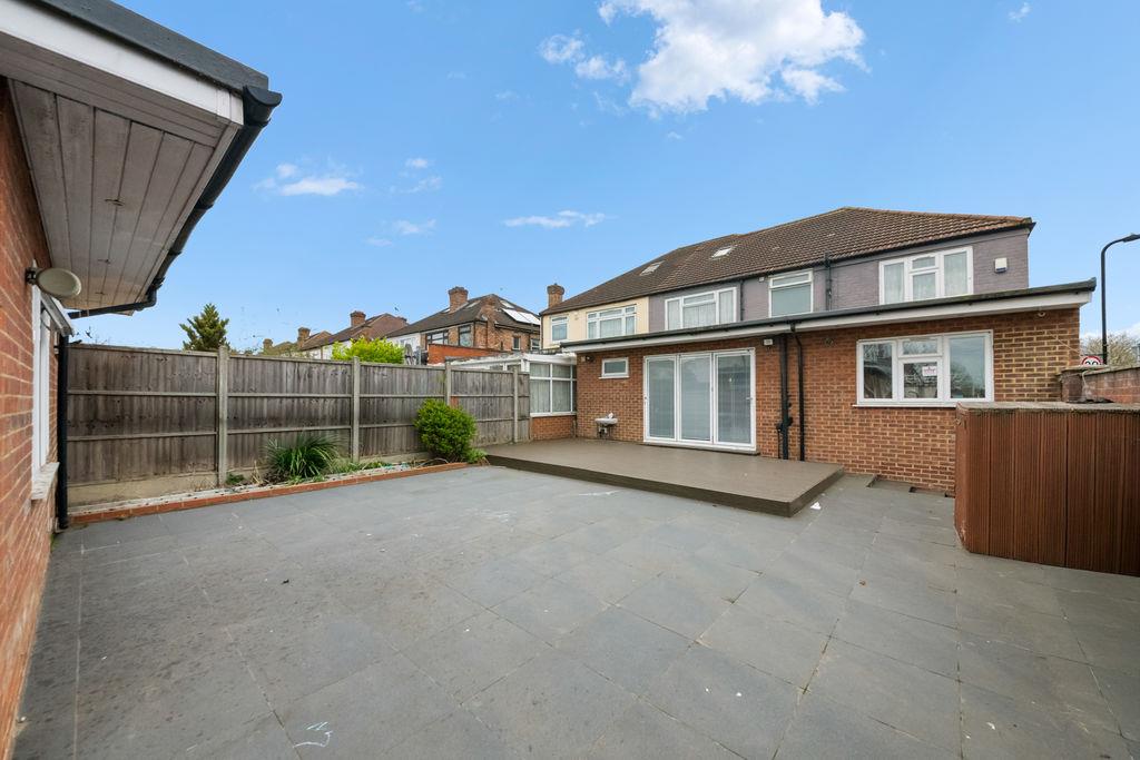 Property Image 527607c5-8b00-408d-bac6-bf3248064dab
