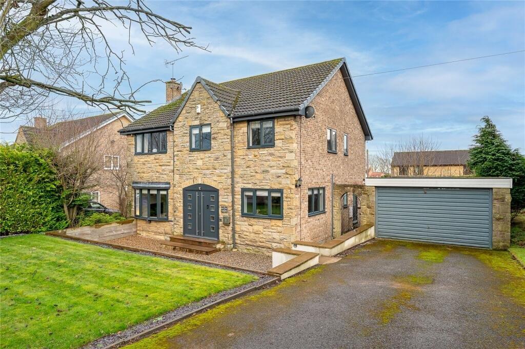 Property Image52762dc1-e222-403e-b33e-cf5ef87125ee