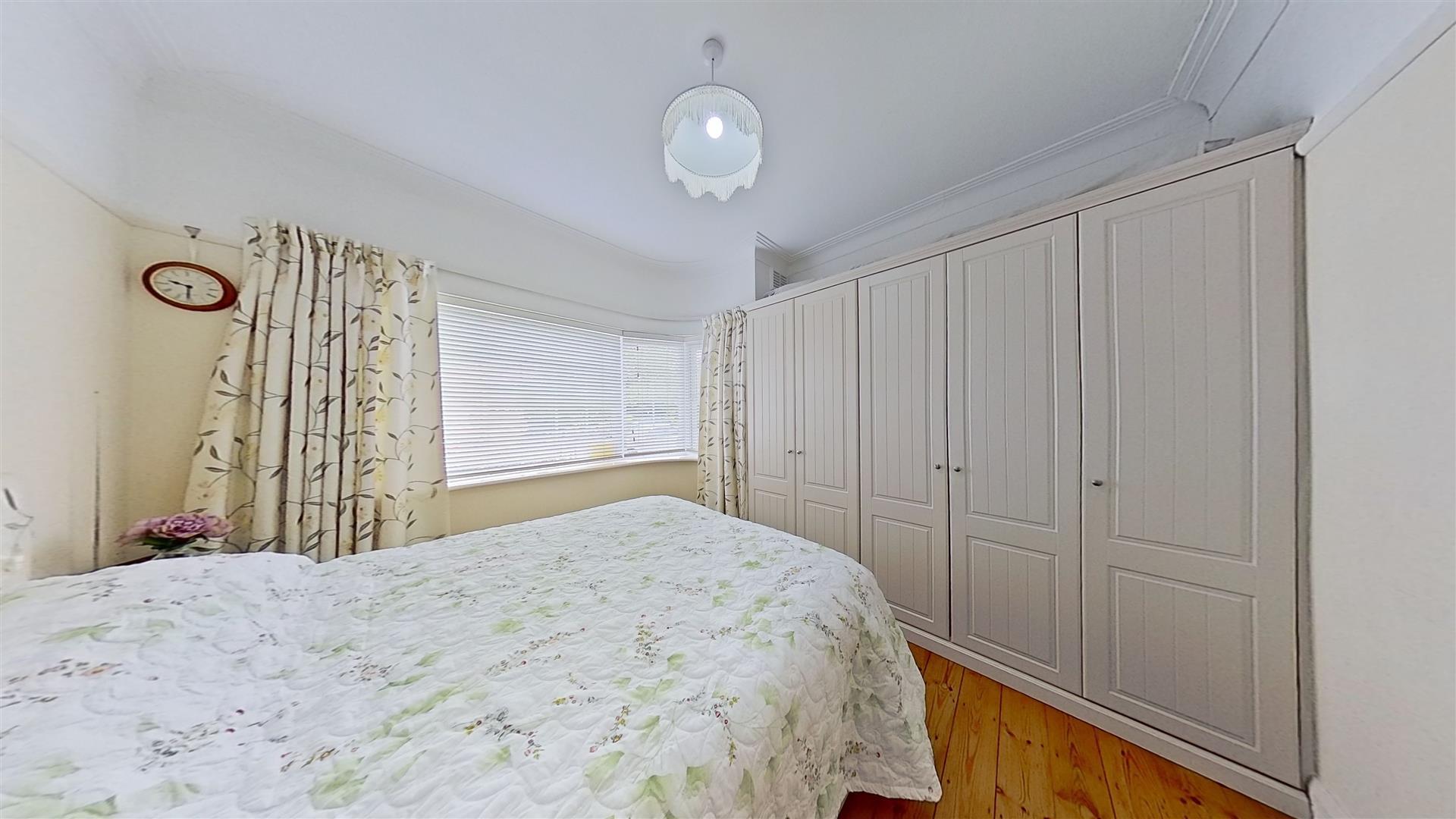 Property Image 5276329f-2041-45ab-8217-35d26b8af7ea