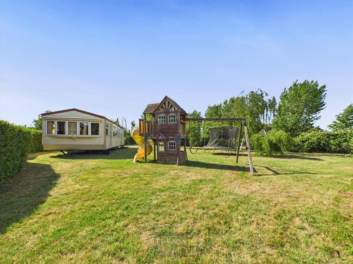 Property Image 5276764b-5d9d-483f-b804-4d2c38208ac4