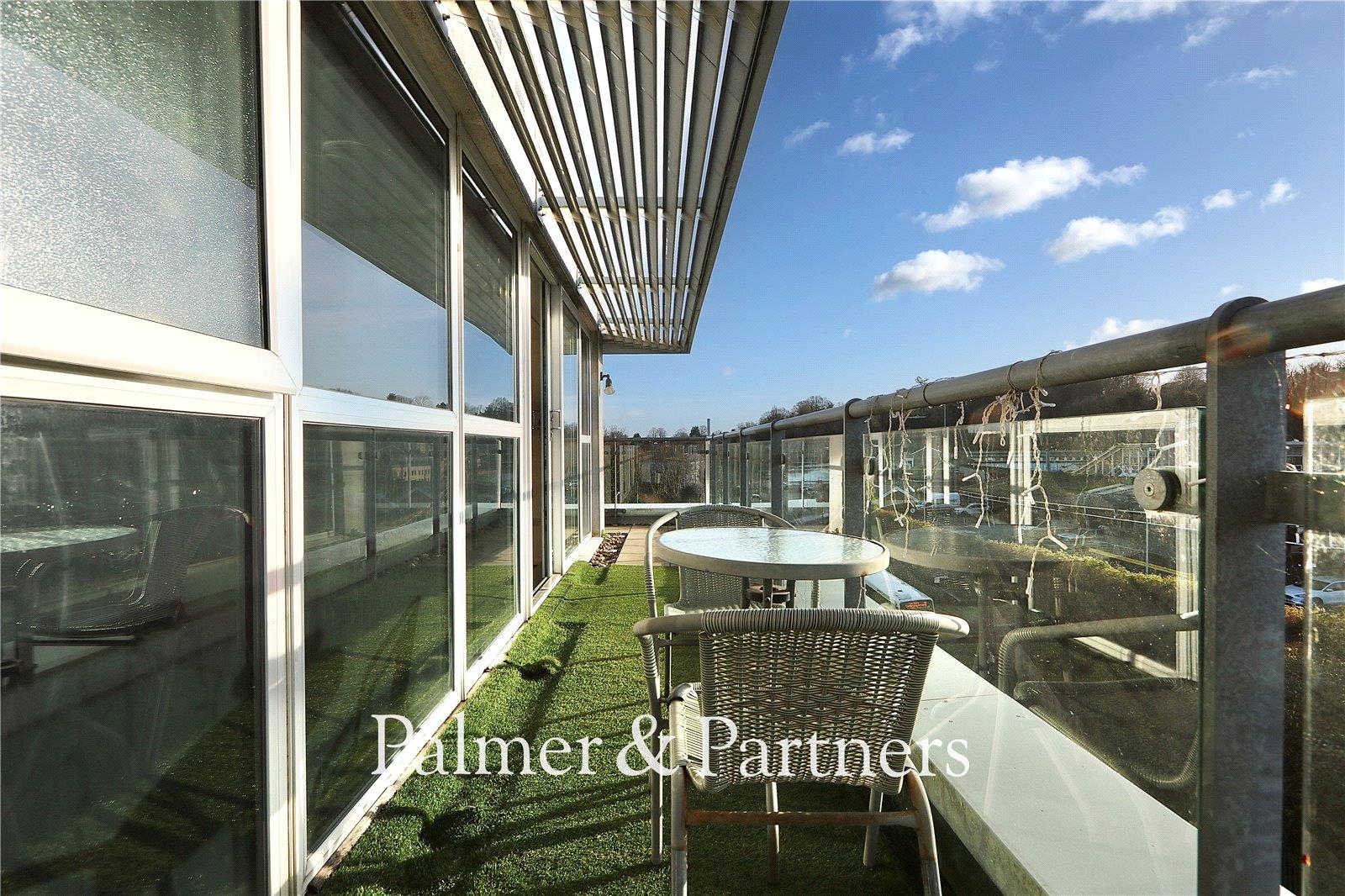 Property Image 52767f4e-3959-46de-a35b-aa46b8dbad3c