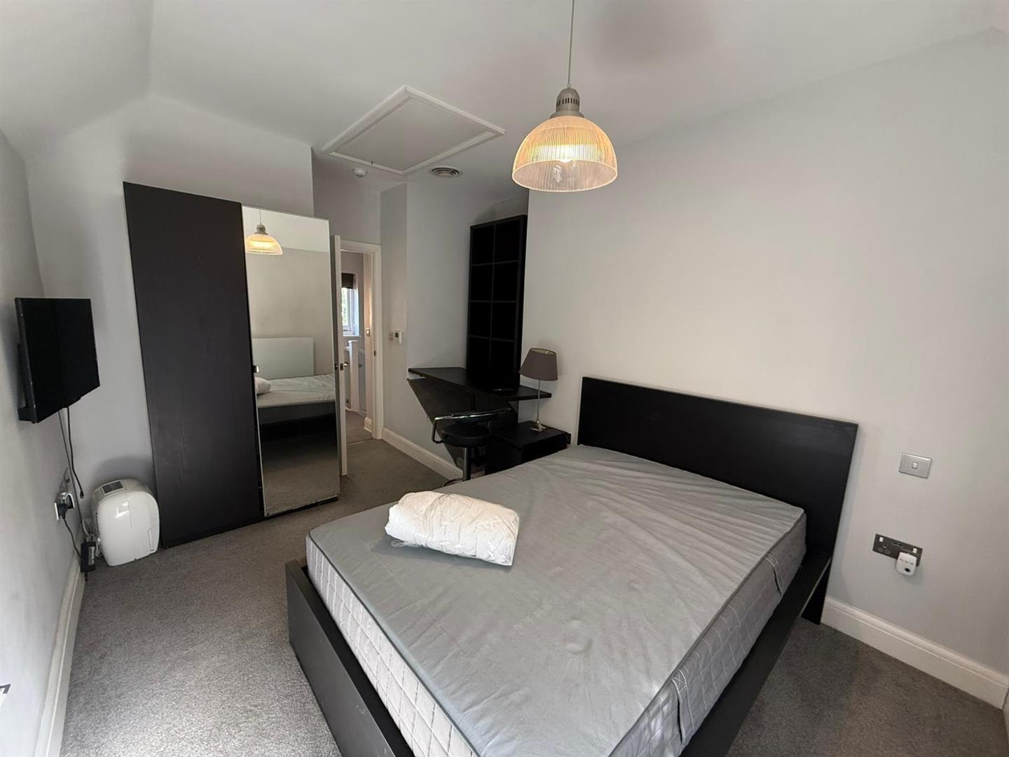 Property Image 5276b8c6-5643-40f0-8d0f-a90fd82b0405