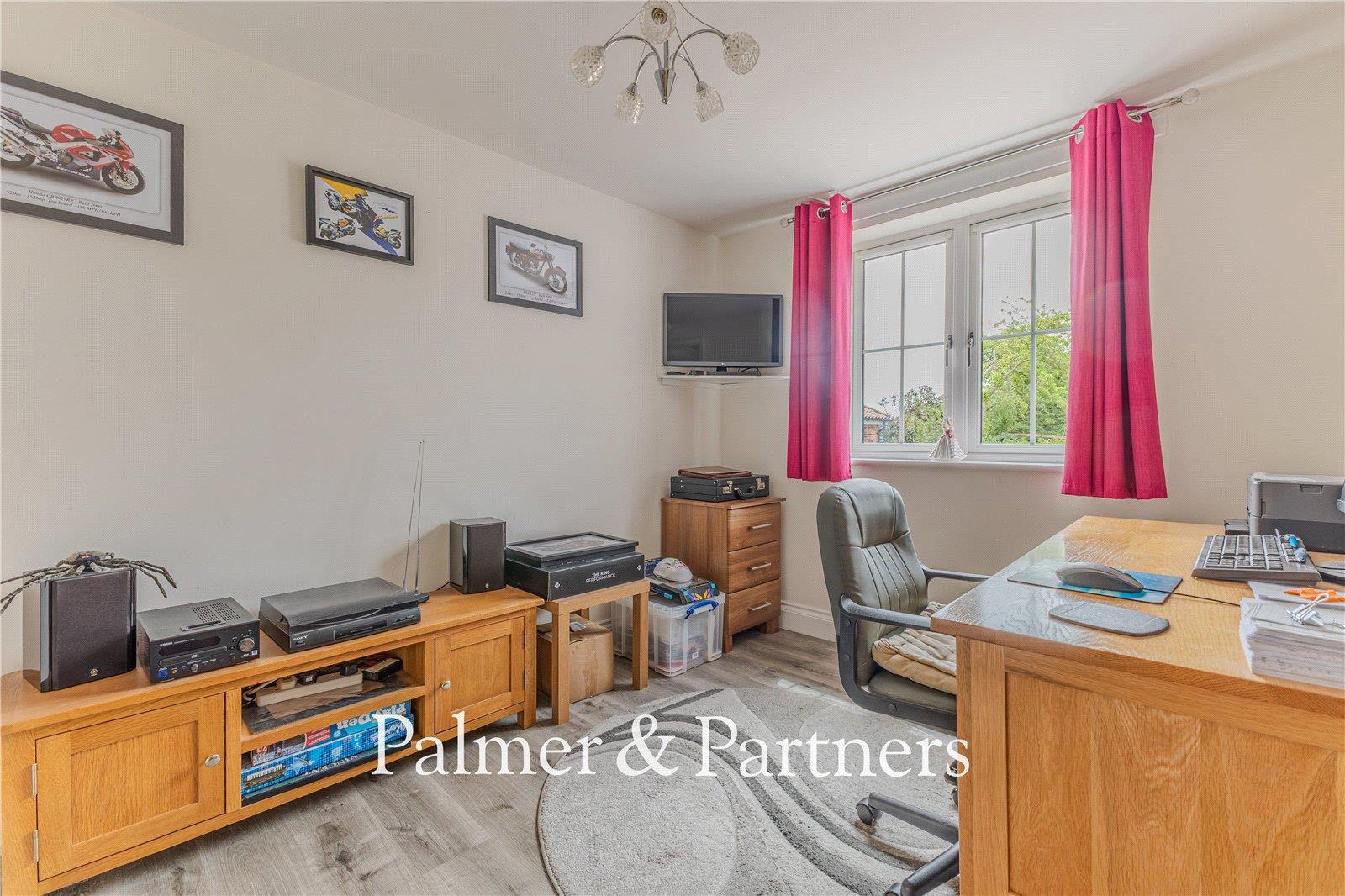 Property Image 5276f10a-6014-4231-861a-81df6f379902