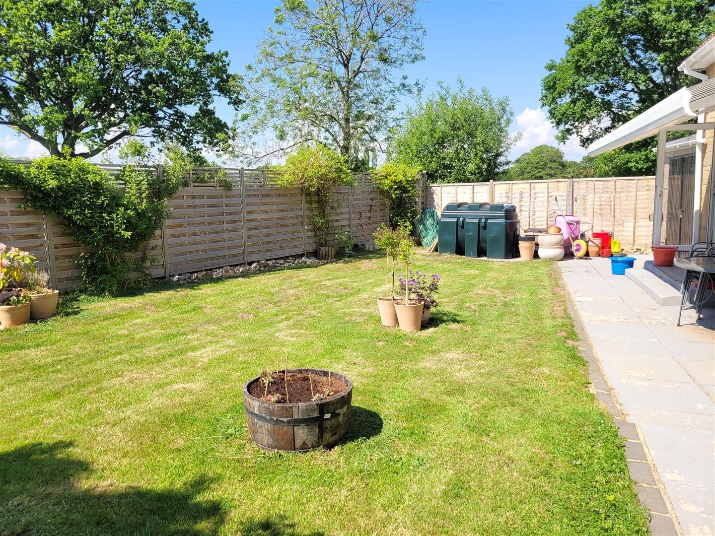 Property Image 5277b0e6-2410-4311-85ff-68d72f1aaafb