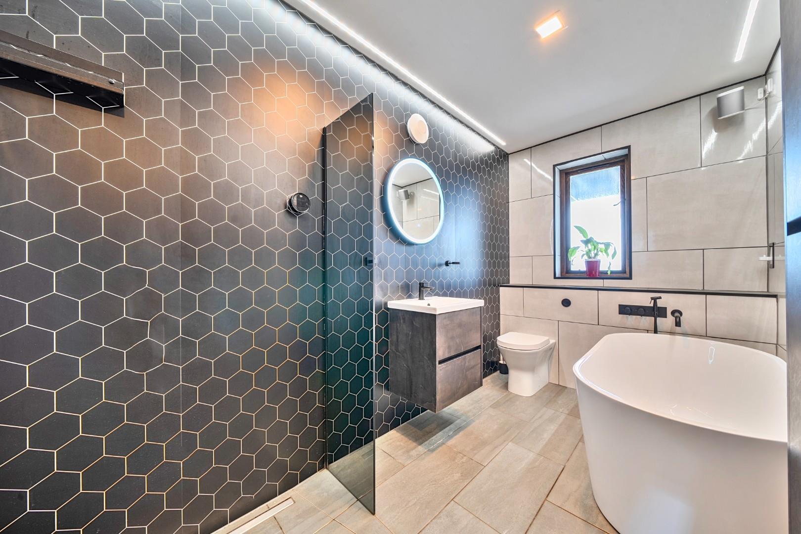 Property Image 527801b3-72ed-409a-8825-354f34ad1f8c