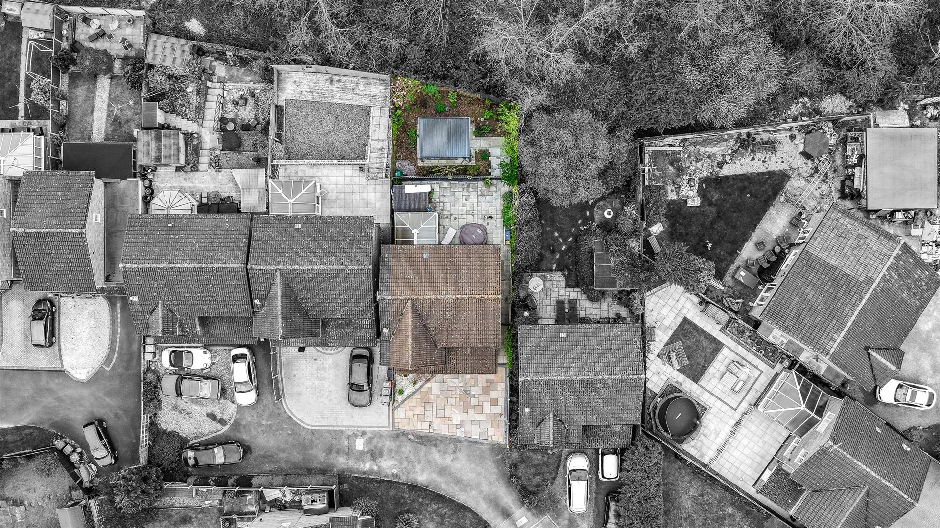 Property Image 5278b7a3-f40b-4a89-b2a9-93a8ee2b7e6f