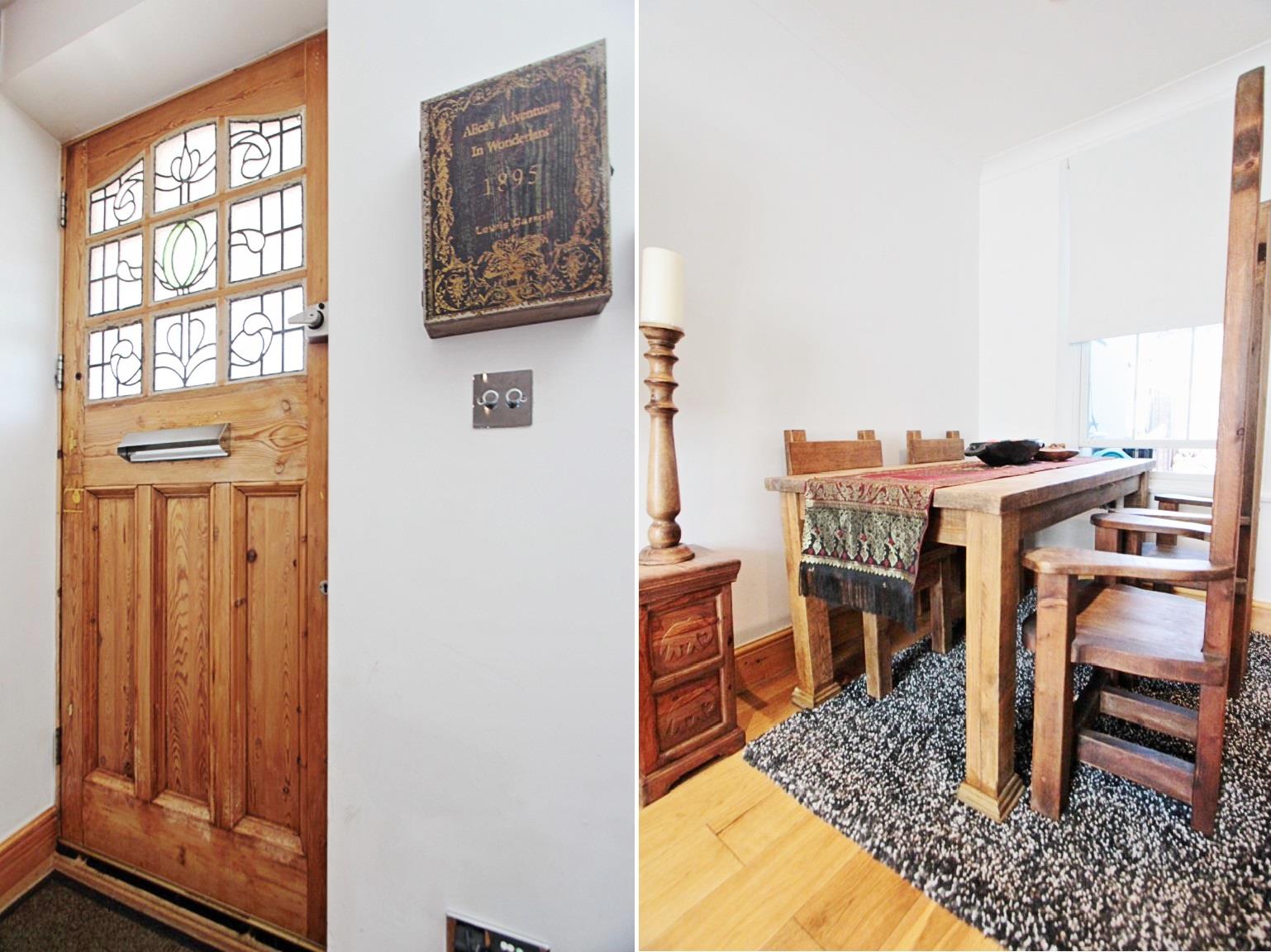 Property Image 5278c0e0-4ed6-4226-8e1a-4986d173c2a2