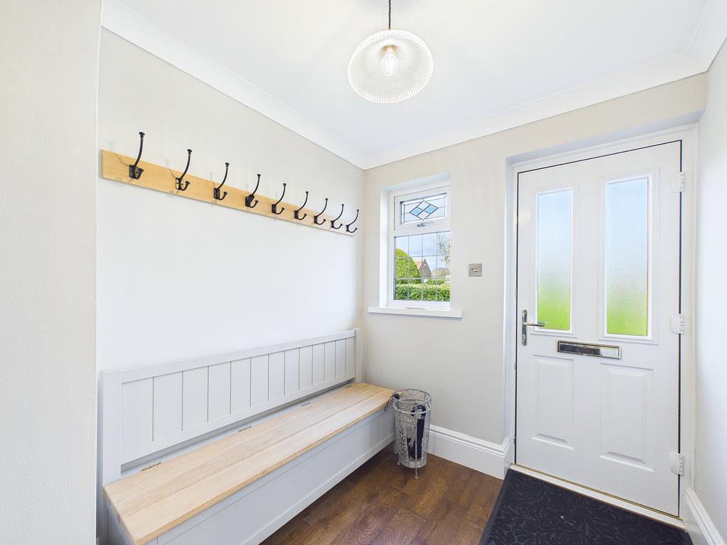 Property Image 52798a19-6c53-411f-8b9f-11b0d3dc39ba