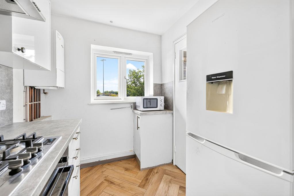 Property Image 5279dd6b-9282-411e-af3a-ae1a077f3ae0