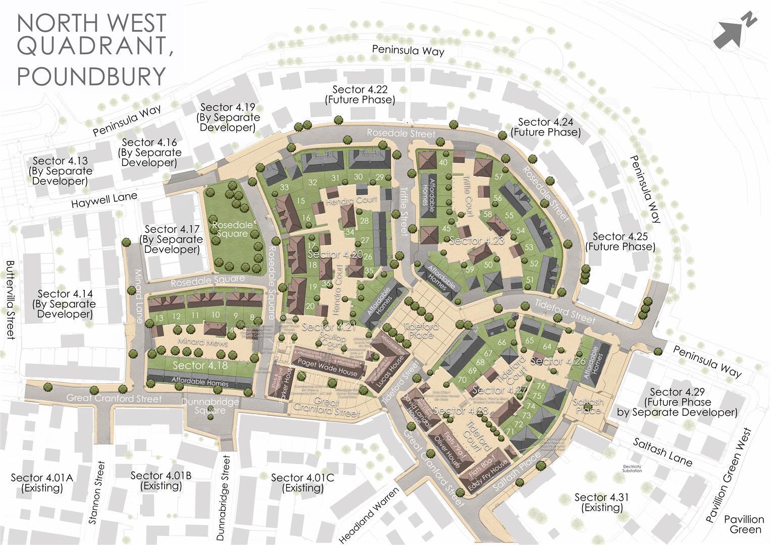 Property Image 527acd10-d2e6-44b8-b07f-ef05c7a9f33f