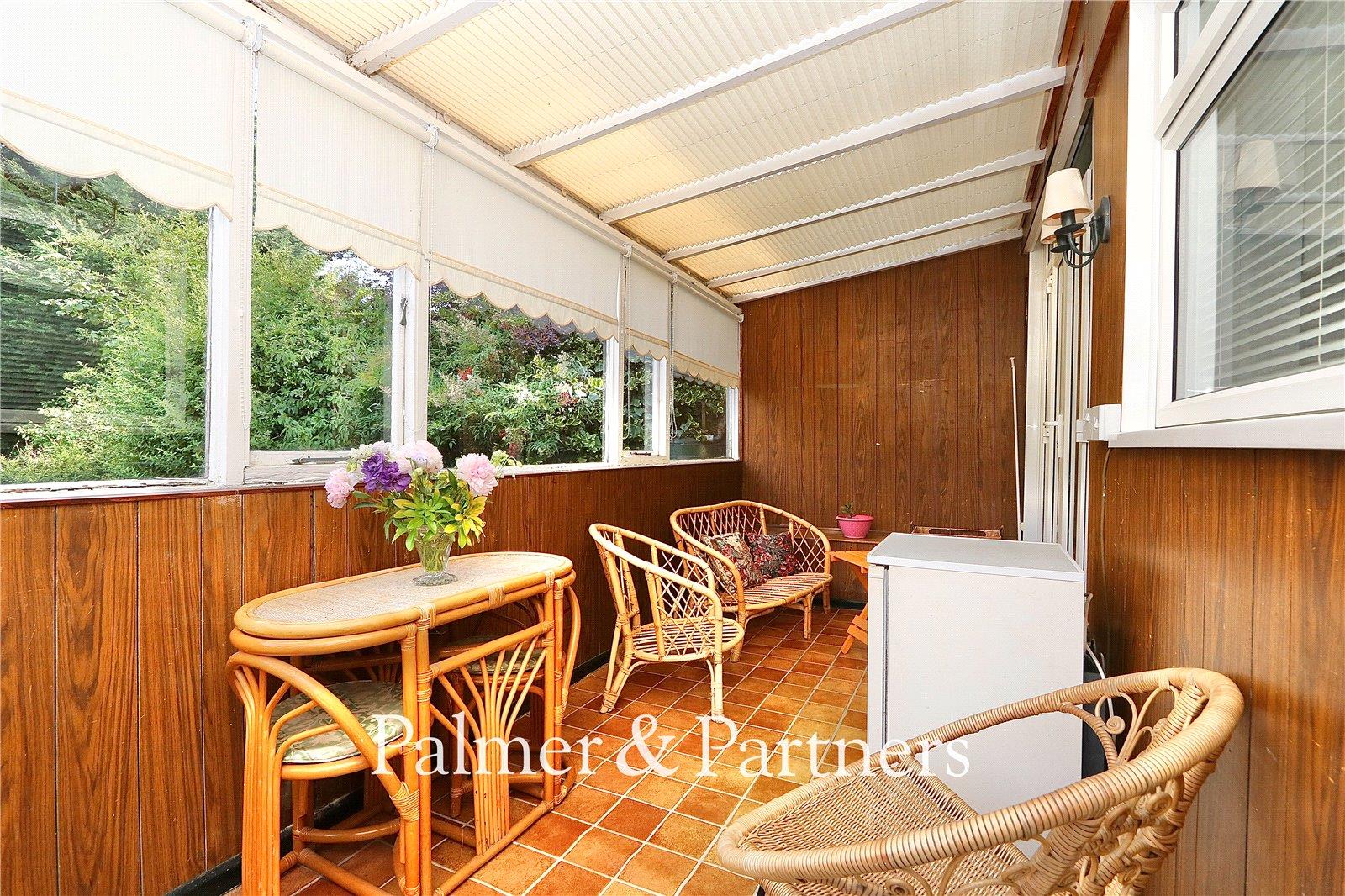 Property Image 527adfe8-b94e-4339-88e4-f4b55d31f296