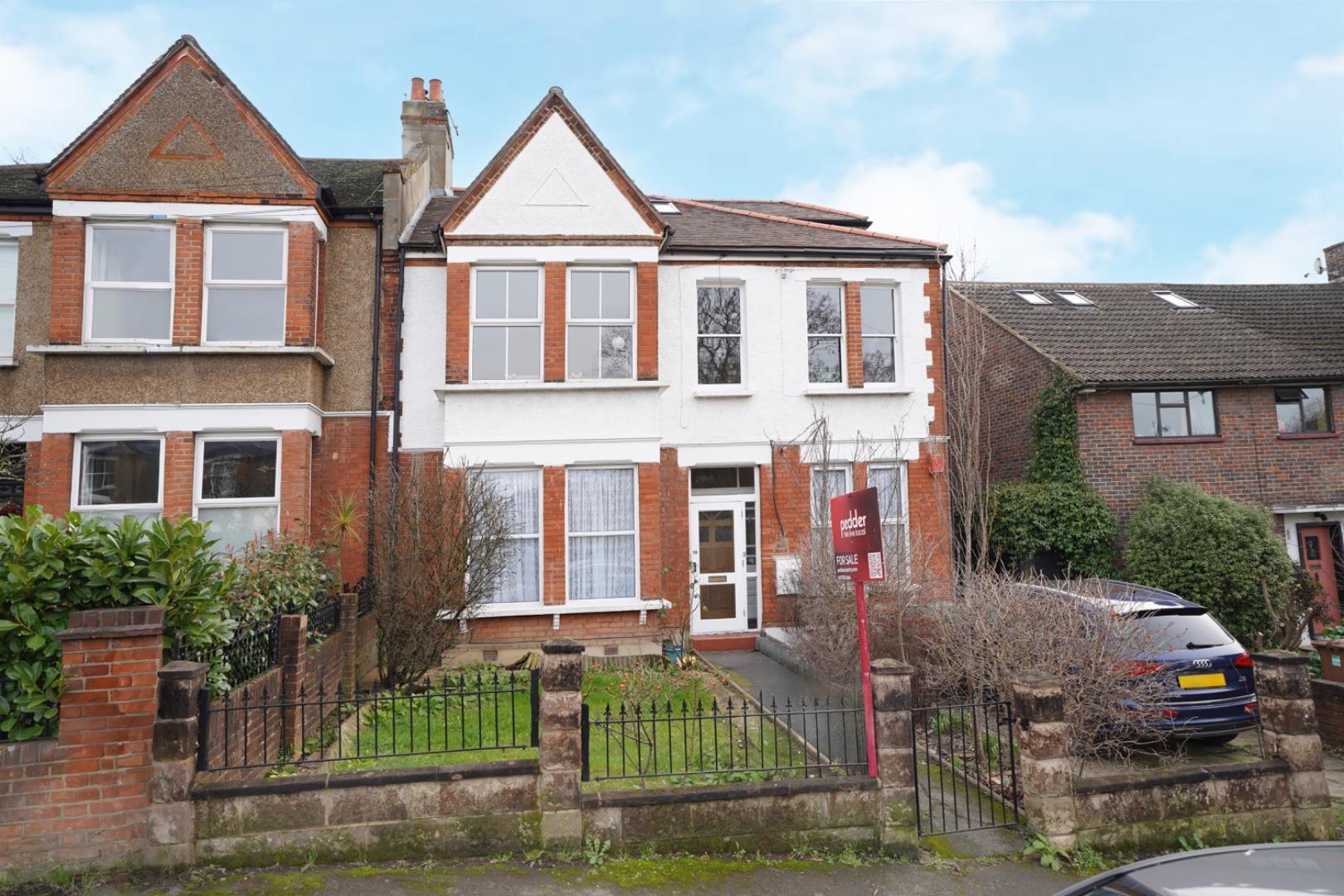 Property Image 527b848b-4f2b-410b-93ba-31318d242182