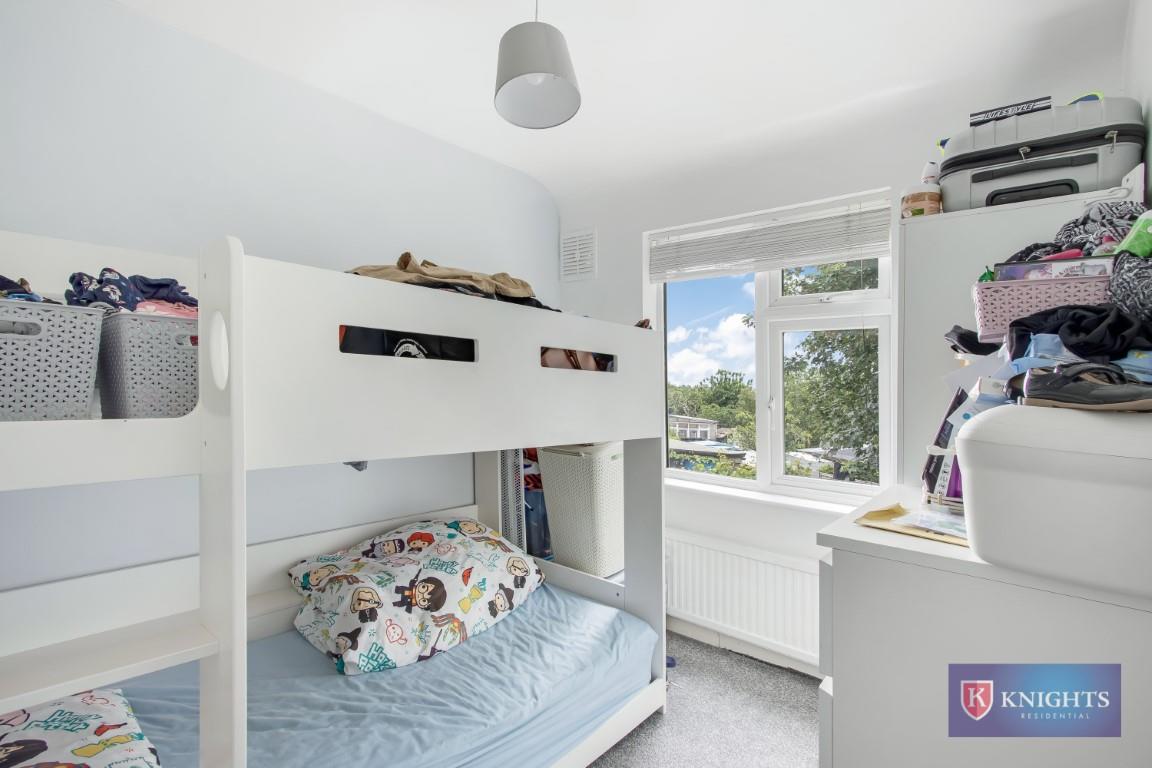 Property Image 527ba725-8945-4855-981d-20402142bf4b