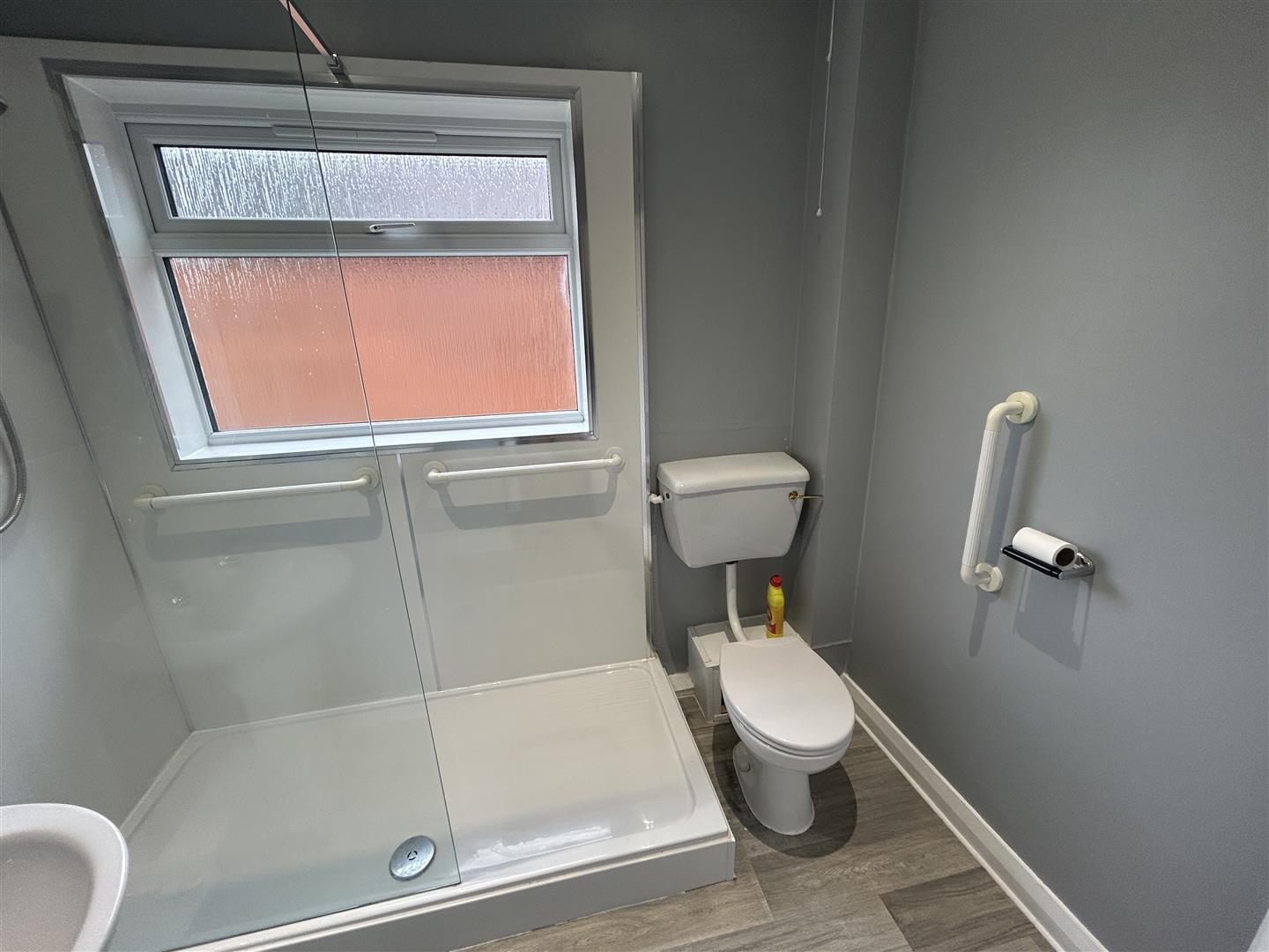 Property Image 527be9ff-ade1-4a29-8f4c-76465fab8376
