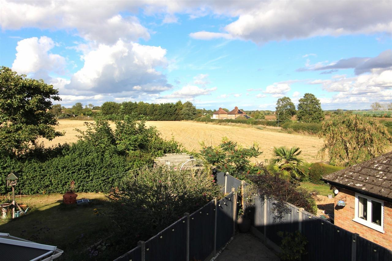 Property Image 527c010f-96da-4650-aaf8-1243f527bdb5