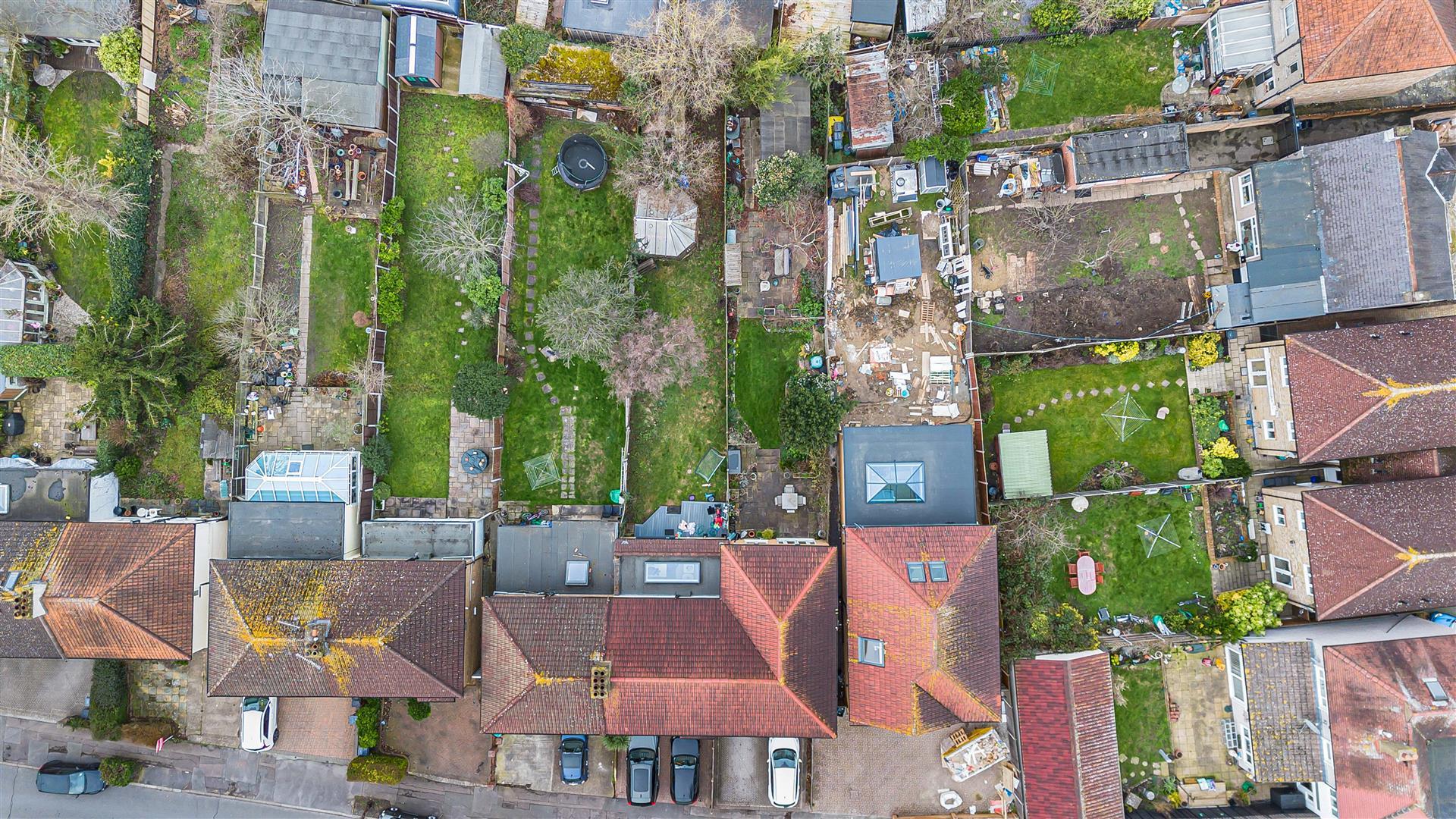 Property Image 527c192f-9e25-45ce-b539-37329e4e44ad