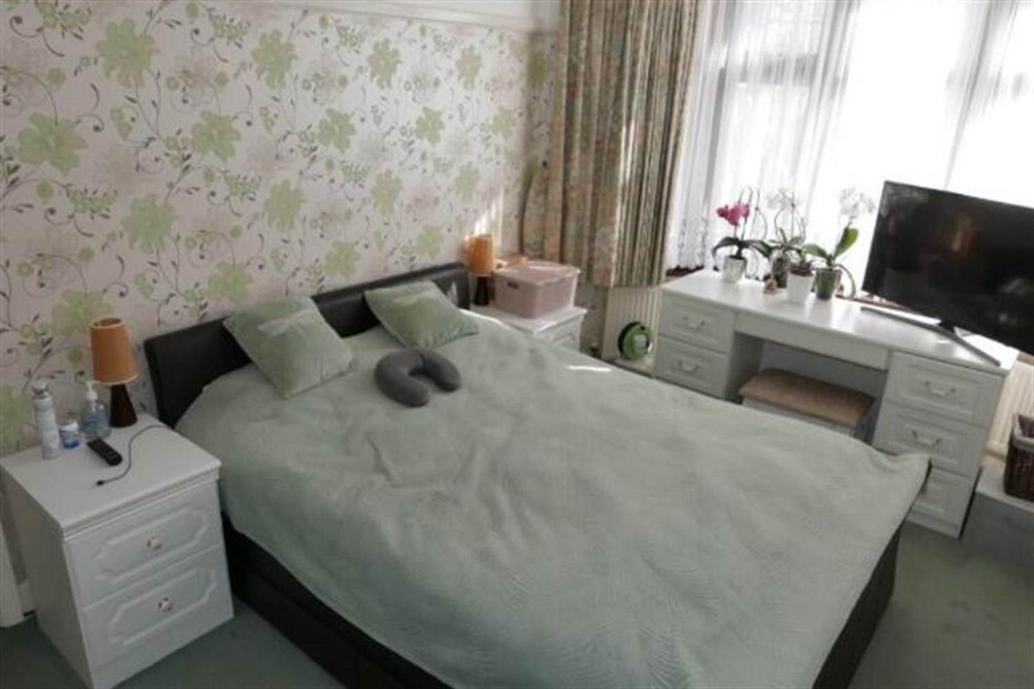 Property Image 527c47f0-c8ac-491f-bc91-837d4b677604