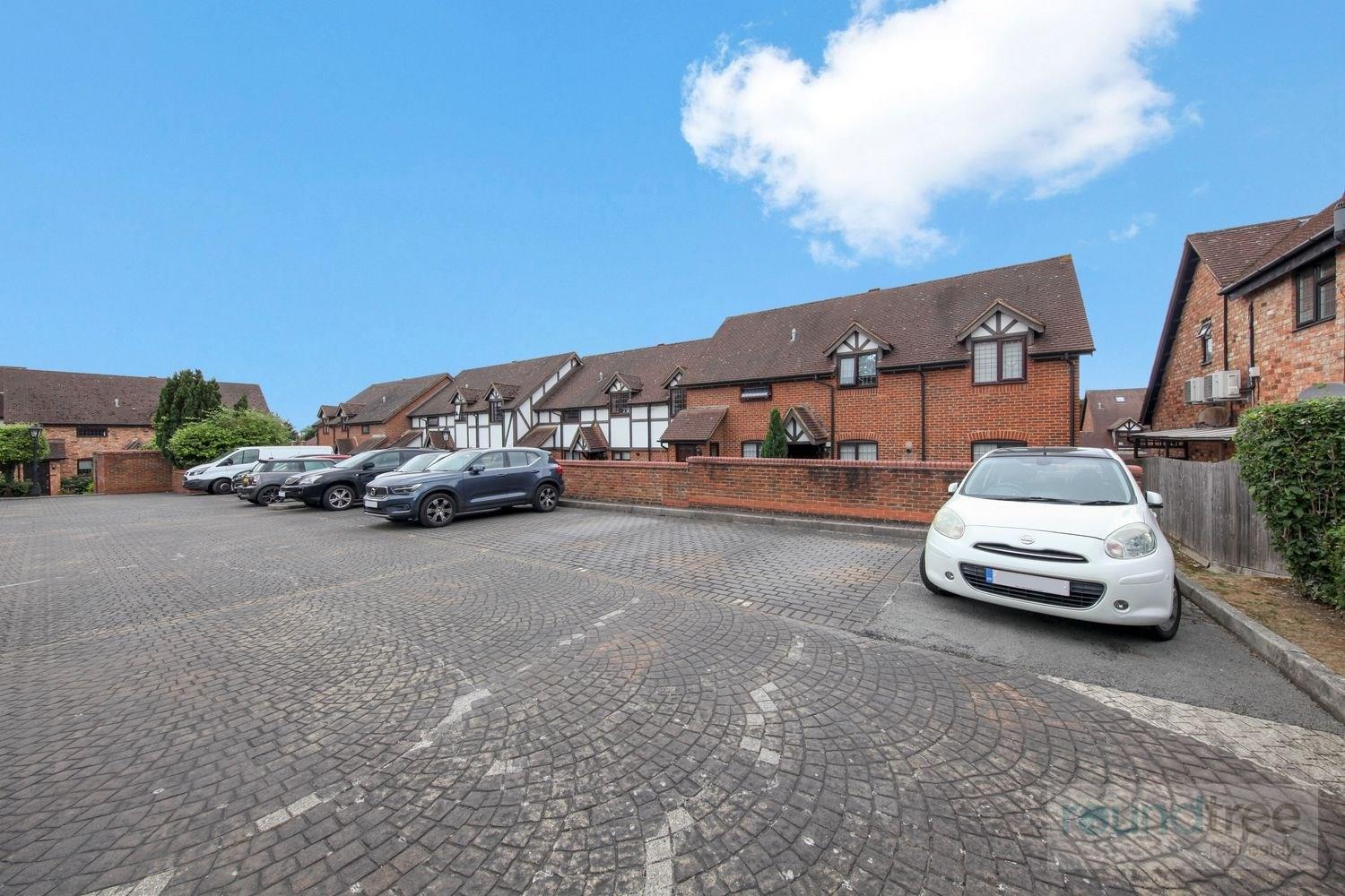 Property Image 527cc128-fd02-4d7d-8eb9-cd6f73f7ba93