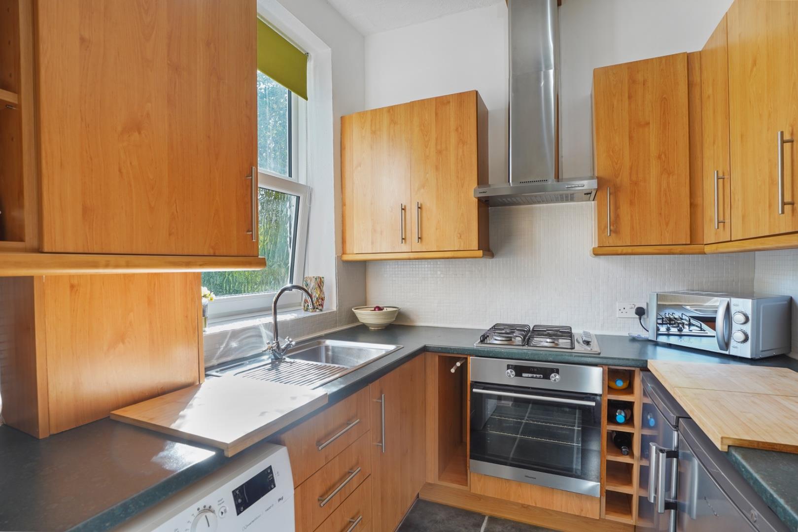 Property Image 527d5080-bc3f-4d9a-8129-4c1829b23fe7