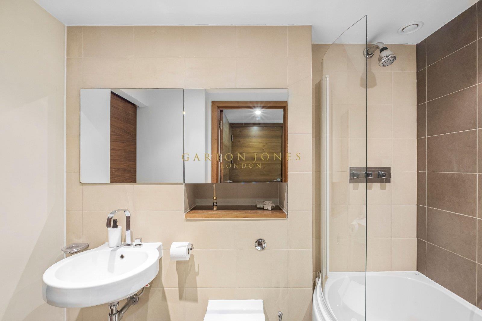 Property Image 527d6539-bd61-492d-b732-f3ed883177df