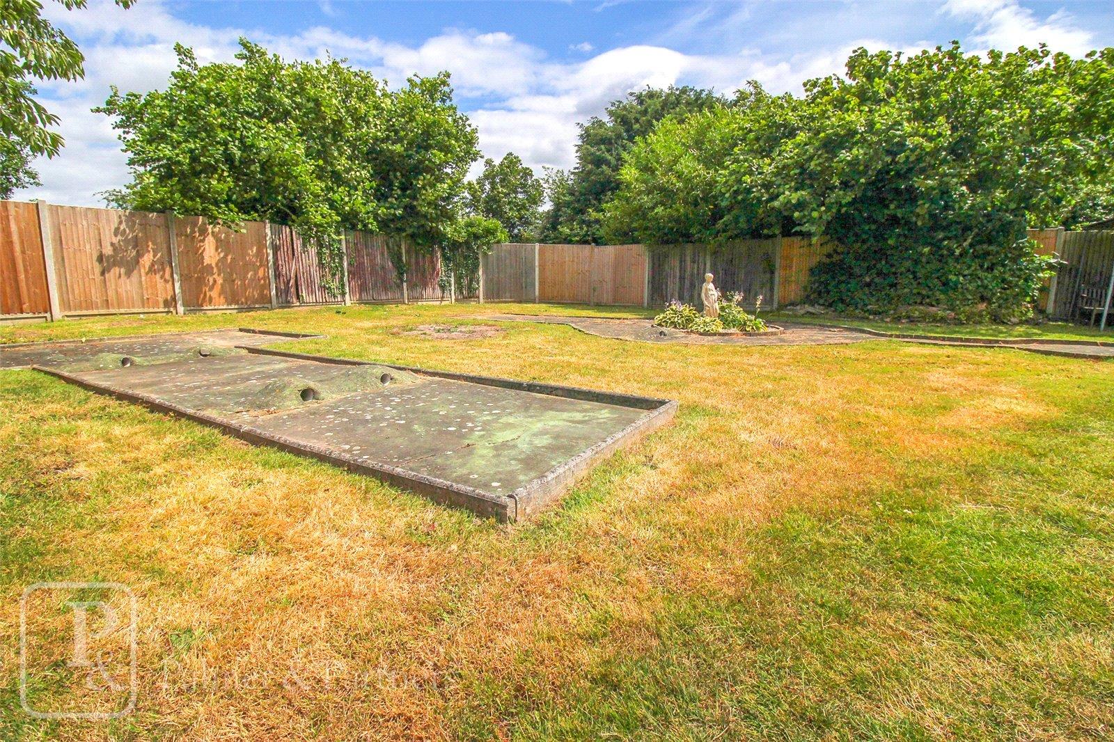 Property Image 527de9f4-2cee-4033-a689-f6cd5a4206ec
