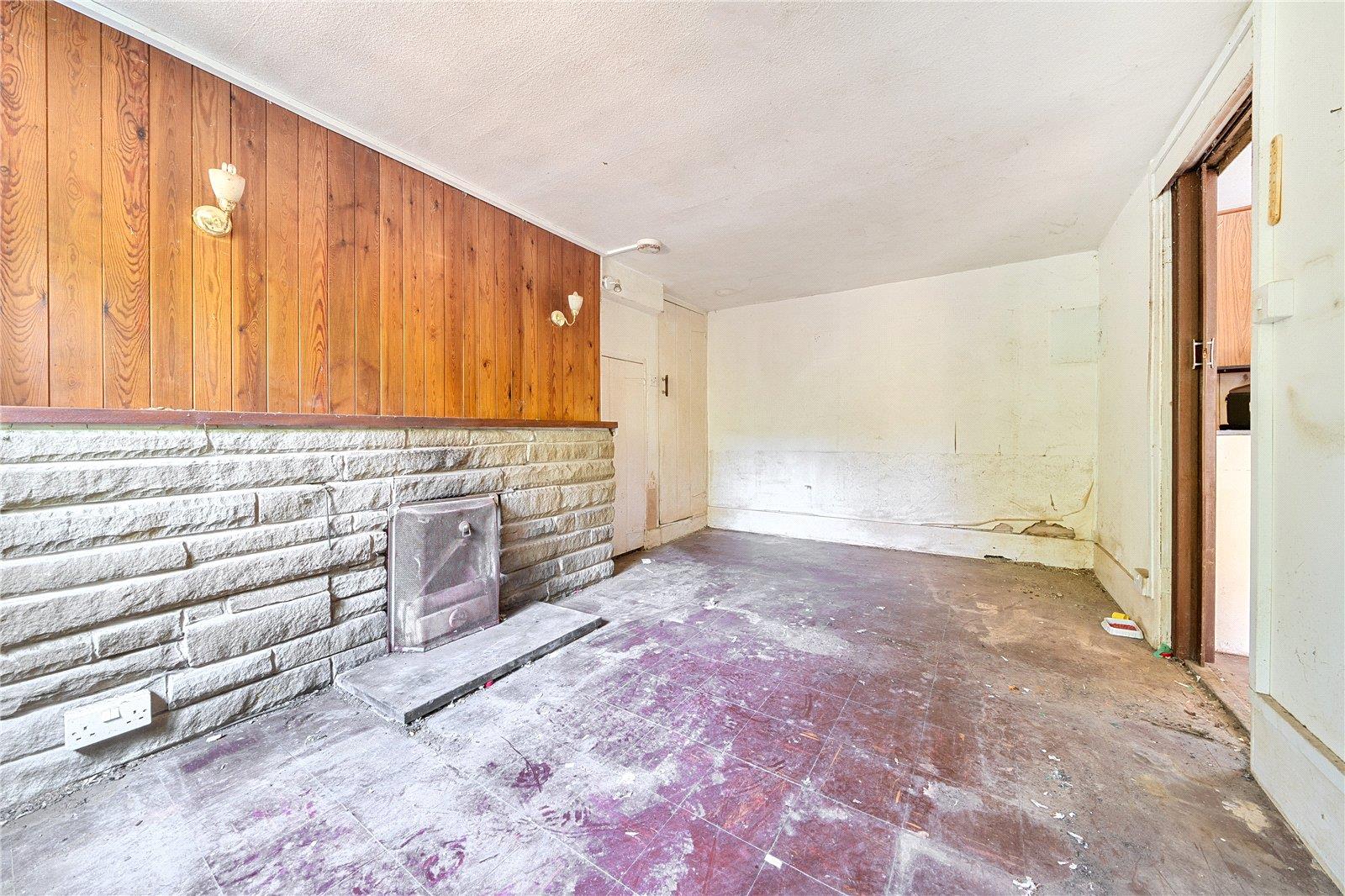 Property Image 527e2990-284c-4dd2-8b7b-b381e4983a62