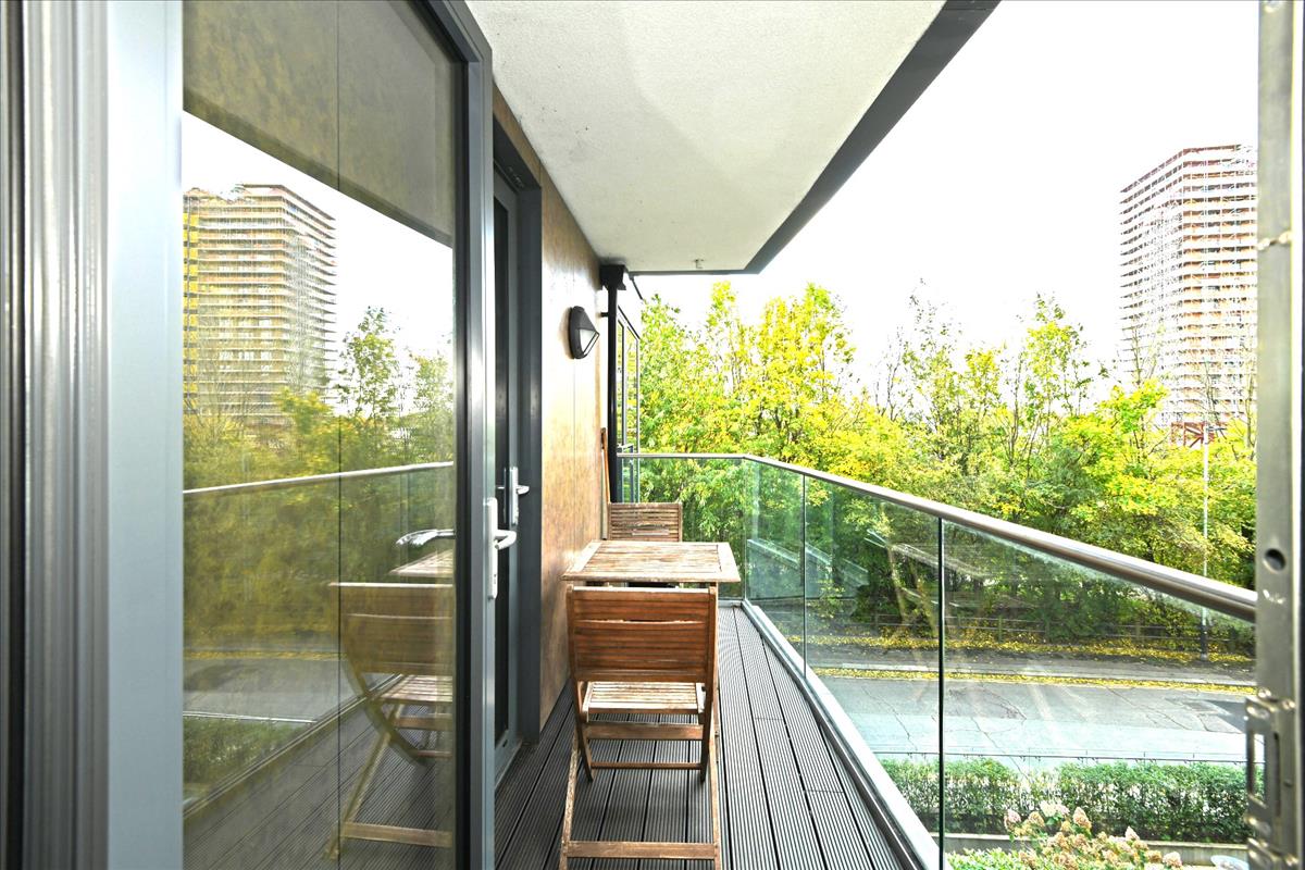 Property Image 527e9087-e35c-4893-beb9-d1c4ab1aa864
