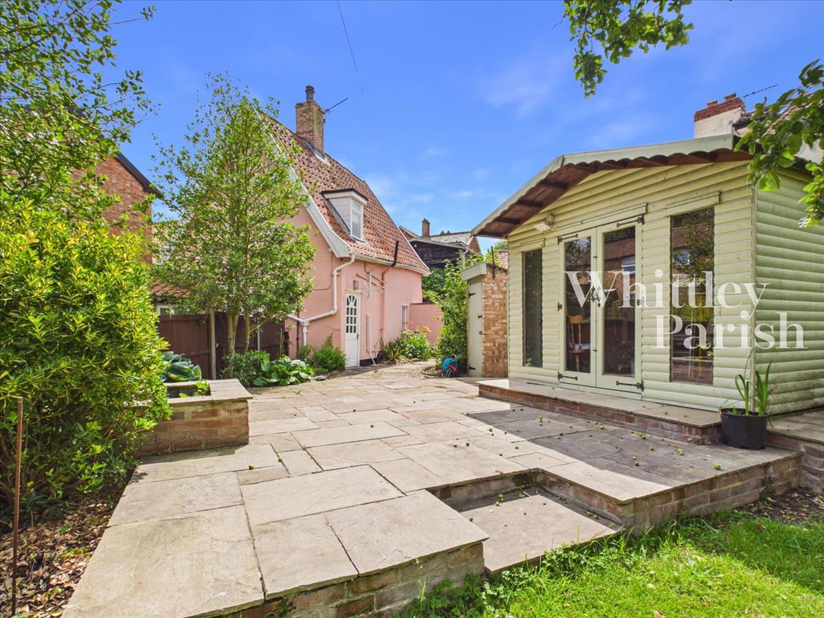 Property Image 527fee1a-292f-4db4-94a8-2f544458064f