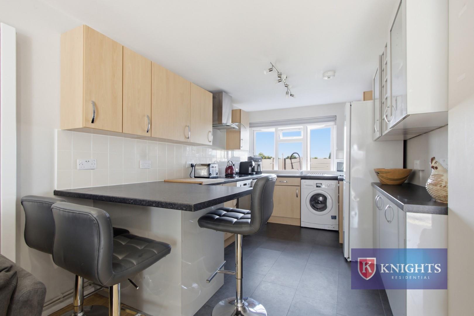 Property Image 5280727d-e772-45cb-90a0-04eee1f12f0a