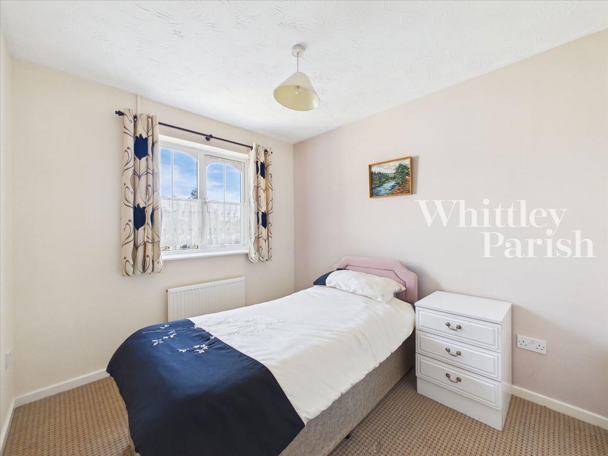 Property Image 52807b0d-6517-46e8-96a6-fcea578b46fa