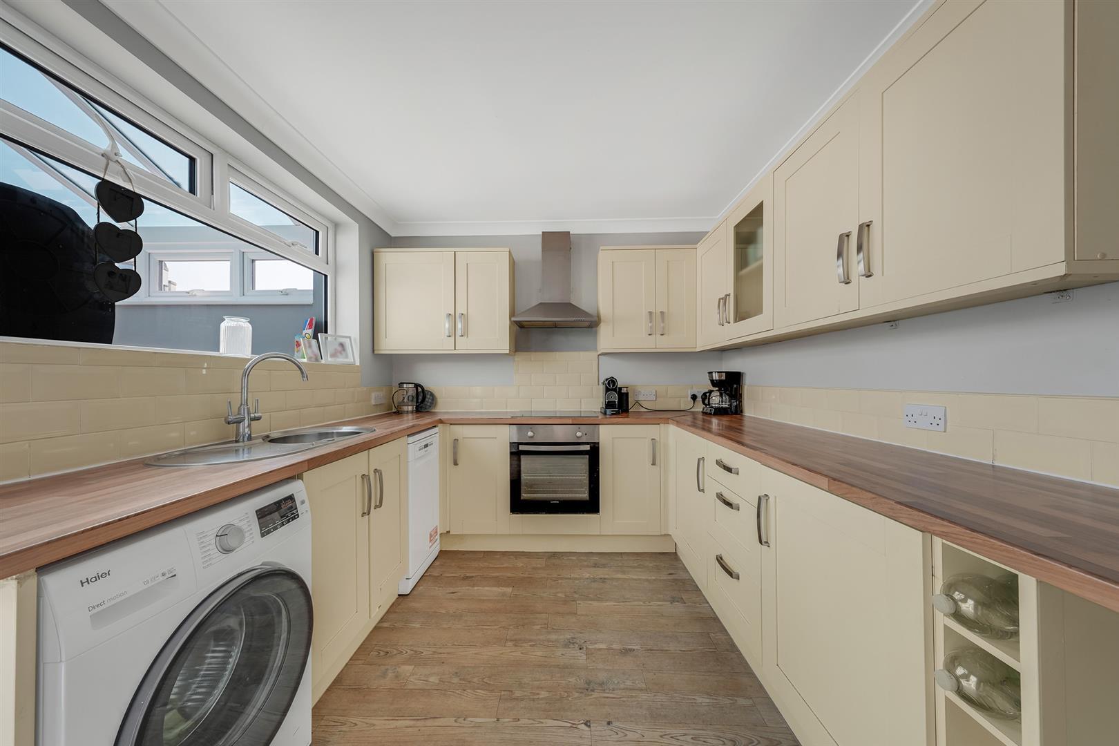 Property Image 5281449d-8cbb-4eeb-b31b-c640a0be727e