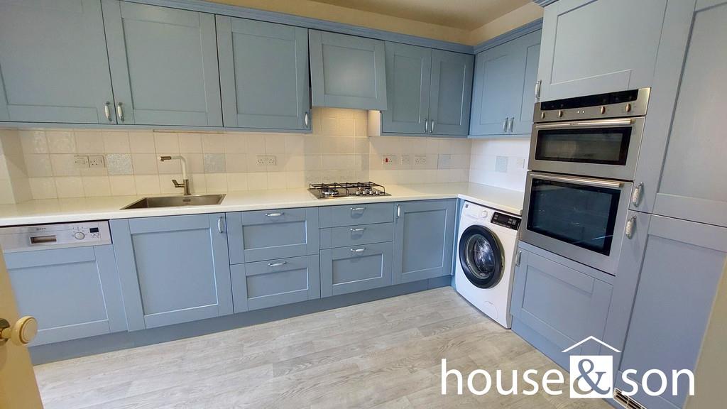 Property Image 52819629-9f28-4741-9478-731353a96d19