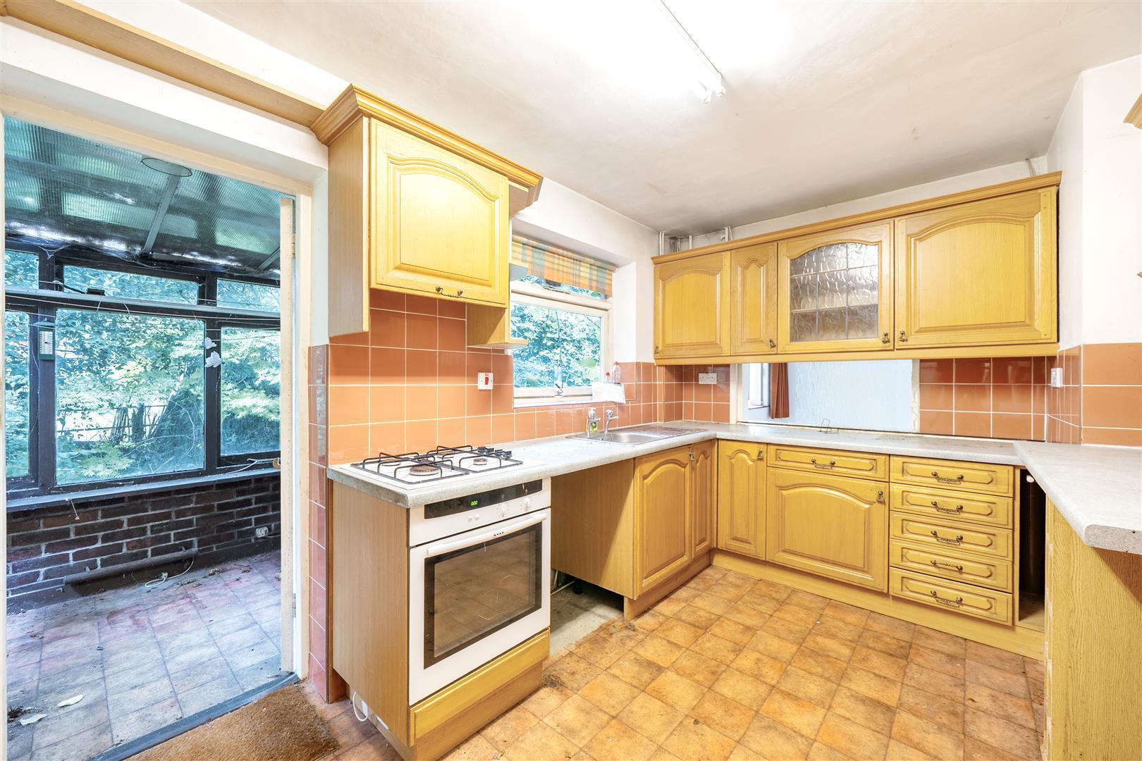 Property Image 5281b897-e9da-49a6-89f0-95d690e6e662