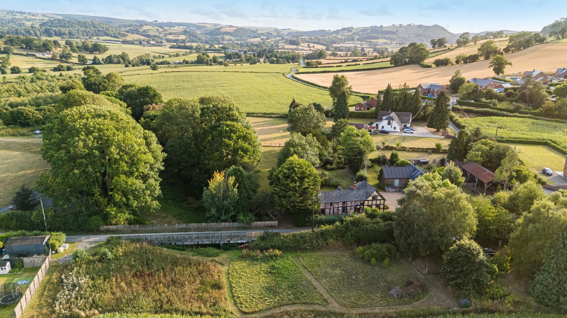 Property Image 5282230a-c7d5-4aaa-bb5c-89ec68e3e0b0