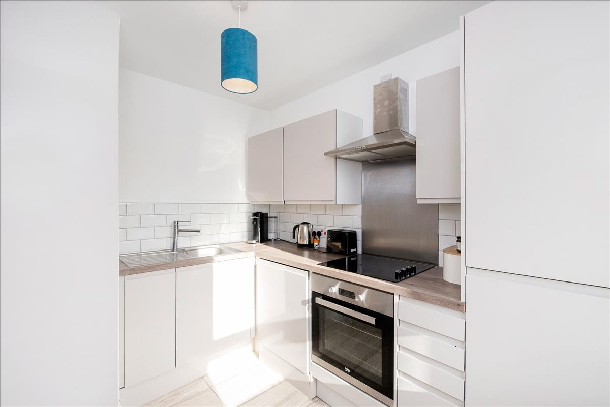 Property Image 52824fc7-396f-4b19-a320-06b684f2614c