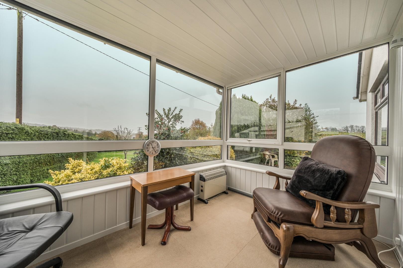 Property Image 5282d35f-3a50-4db6-a017-ea3598d00053