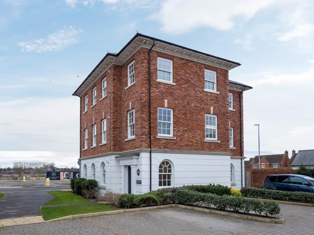 Property Image 5282dd7c-bfa9-4198-8aa4-4b03708dca56