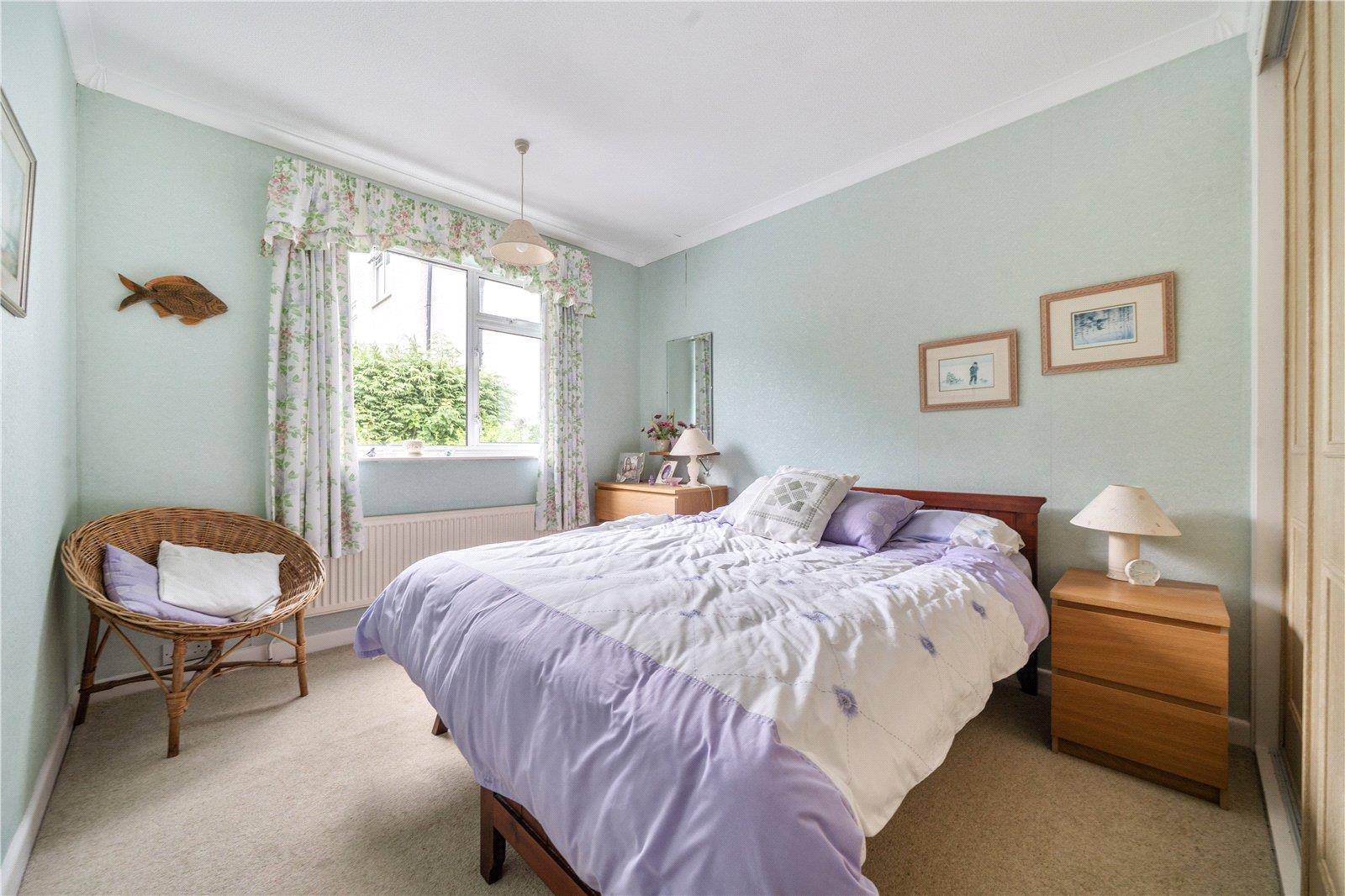 Property Image 5282f79a-48a8-4cae-8ca6-698249fbfdd1