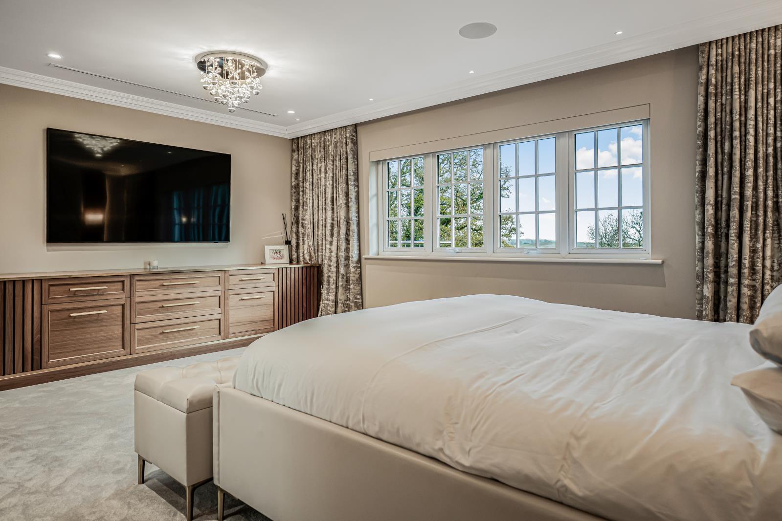 Property Image 5282fd9f-f827-4466-8ab1-9e2293820c1e