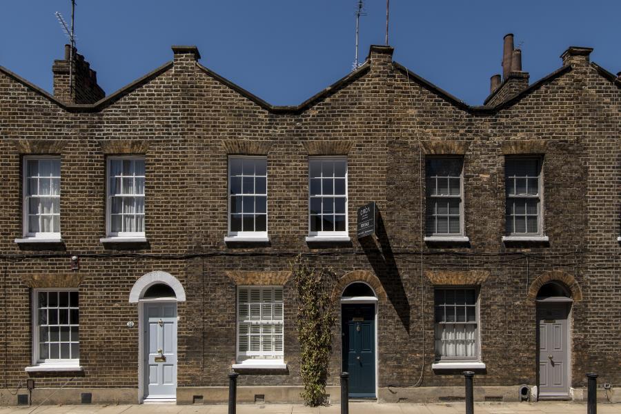 Property Image 528354f8-977d-4736-8b4a-ab8fd7f7980b
