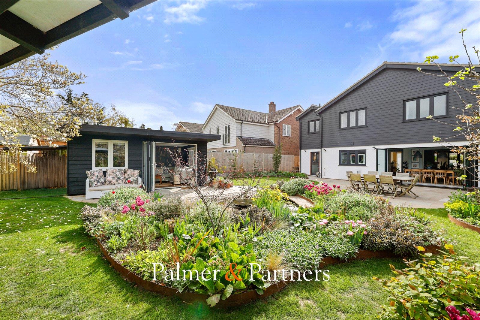 Property Image 528418b7-e4f3-4b34-bb4e-2d0b59649470