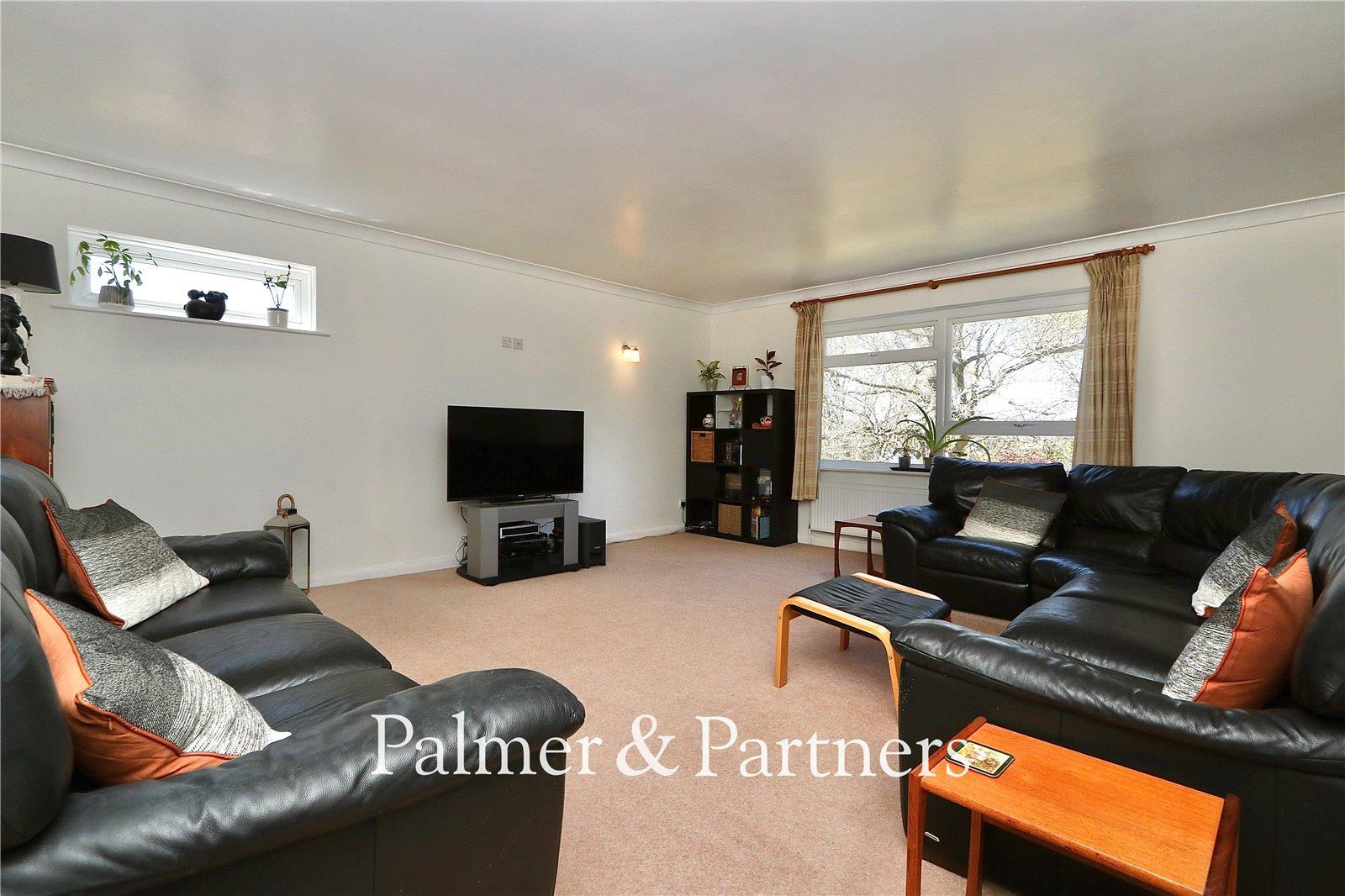 Property Image 528510fe-101d-413c-aa47-f3d80a16f720