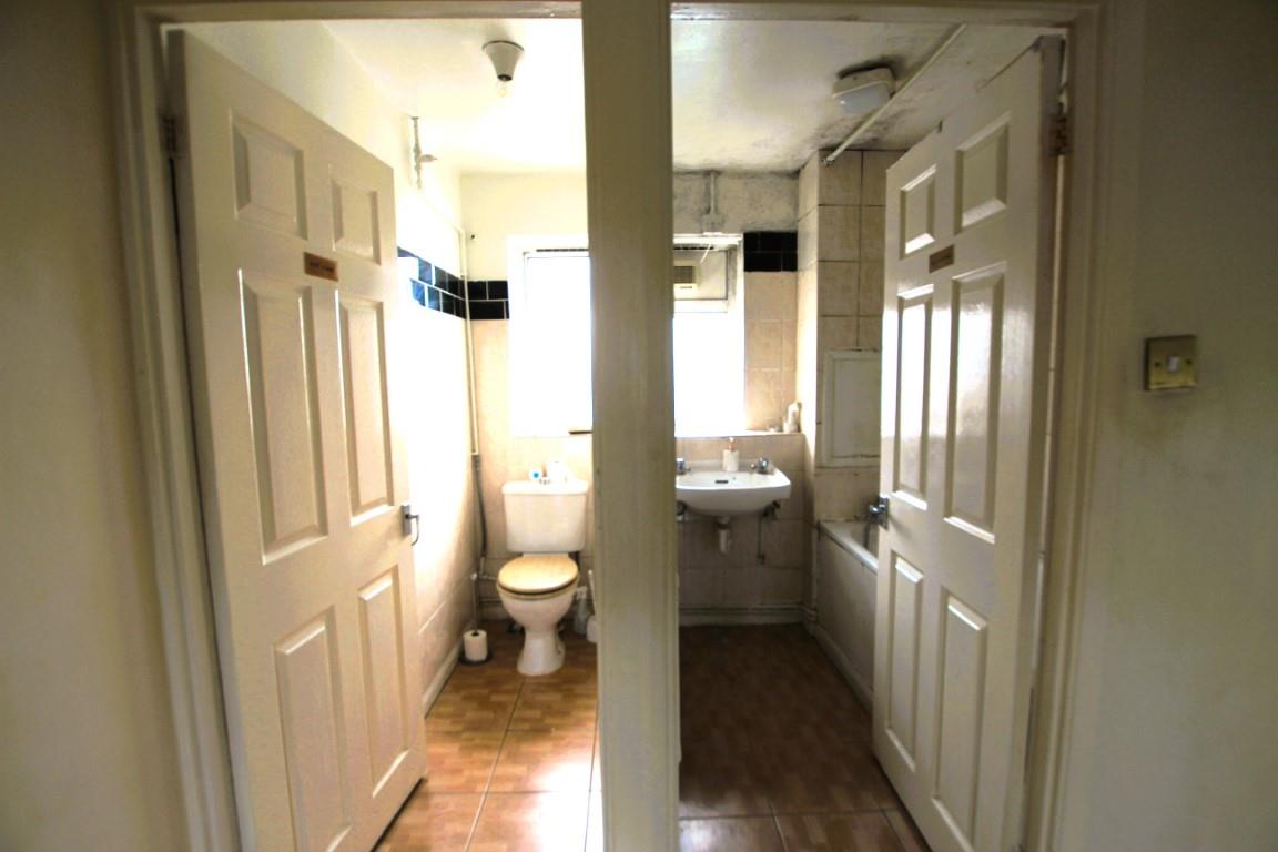 Property Image 5285e439-9b20-497b-a7c3-fd134df96ea8
