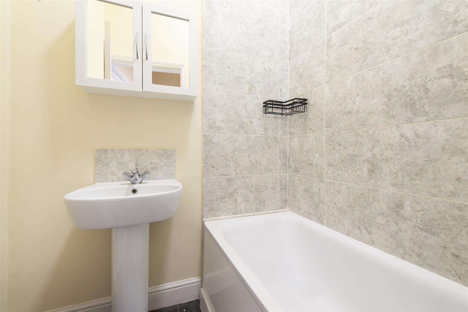 Property Image 5287b7e4-7f09-410a-a4f8-0a367d6e80c1