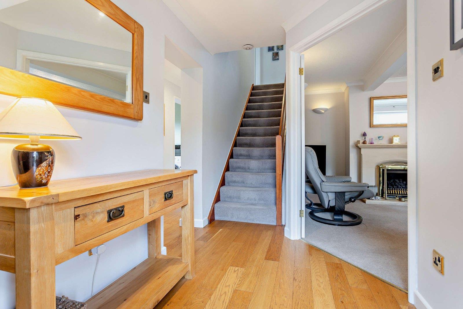 Property Image 5287da46-f7e5-4c47-9629-cf6f1fb03d63