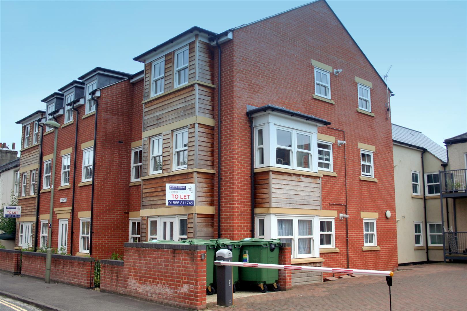 Property Image 5287f1f0-fd3f-4832-bdd7-45da8f5b5acd