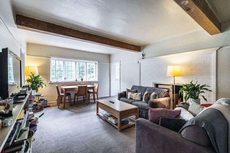 Property Image 5287fcef-1665-4db2-8e2d-415840d320ac